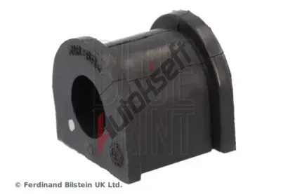 BLUE PRINT Drk pnho stabiliztoru BLP ADBP800577, ADBP800577