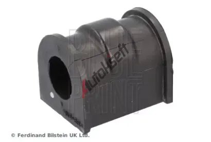 BLUE PRINT Držák příčného stabilizátoru BLP ADBP800578, ADBP800578 BLUE PRINT Držák příčného stabilizátoru BLP ADBP800578, ADBP800578