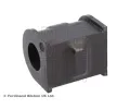 BLUE PRINT Držák příčného stabilizátoru BLP ADBP800578, ADBP800578