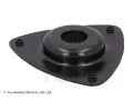 Lo�isko ulo�en� tlumi�e&nbsp;BLUE PRINT&nbsp;&dash;&nbsp;BLP ADBP800581