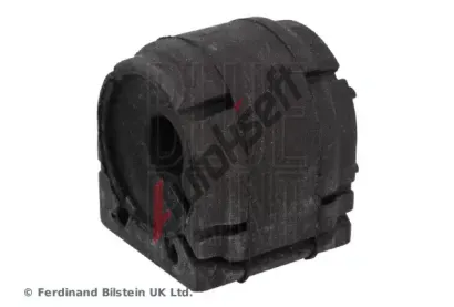 BLUE PRINT Držák příčného stabilizátoru BLP ADBP800612, ADBP800612 BLUE PRINT Držák příčného stabilizátoru BLP ADBP800612, ADBP800612