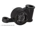 Ulo�en� ��dic�ho mechanismu&nbsp;BLUE PRINT&nbsp;&dash;&nbsp;BLP ADBP800615