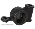 BLUE PRINT Ulo�en� ��dic�ho mechanismu&nbsp;&dash;&nbsp;BLP ADBP800616