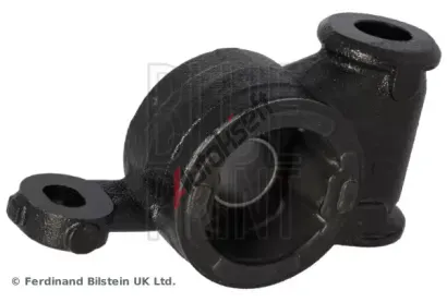 BLUE PRINT Uložení řídicího mechanismu BLP ADBP800616, ADBP800616 BLUE PRINT Uložení řídicího mechanismu BLP ADBP800616, ADBP800616