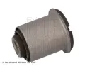 Ulo�en� ��dic�ho mechanismu&nbsp;BLUE PRINT&nbsp;&dash;&nbsp;BLP ADBP800617
