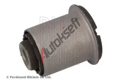 BLUE PRINT Uložení řídicího mechanismu BLP ADBP800617, ADBP800617 BLUE PRINT Uložení řídicího mechanismu BLP ADBP800617, ADBP800617