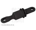 Ulo�en� ��dic�ho mechanismu&nbsp;BLUE PRINT&nbsp;&dash;&nbsp;BLP ADBP800619