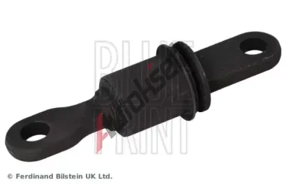 BLUE PRINT Uložení řídicího mechanismu BLP ADBP800619, ADBP800619 BLUE PRINT Uložení řídicího mechanismu BLP ADBP800619, ADBP800619