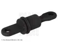 BLUE PRINT Uložení řídicího mechanismu BLP ADBP800619, ADBP800619