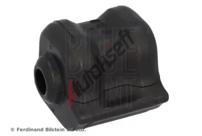 BLUE PRINT Dr��k p���n�ho stabiliz�toru BLP ADBP800623, ADBP800623