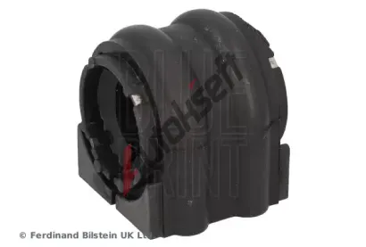 BLUE PRINT Držák příčného stabilizátoru BLP ADBP800625, ADBP800625 BLUE PRINT Držák příčného stabilizátoru BLP ADBP800625, ADBP800625
