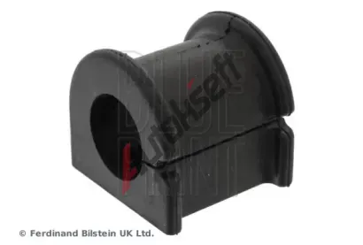 BLUE PRINT Drk pnho stabiliztoru BLP ADBP800629, ADBP800629