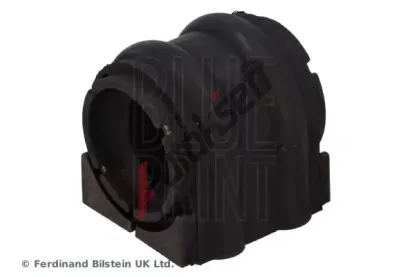 BLUE PRINT Držák příčného stabilizátoru BLP ADBP800637, ADBP800637 BLUE PRINT Držák příčného stabilizátoru BLP ADBP800637, ADBP800637