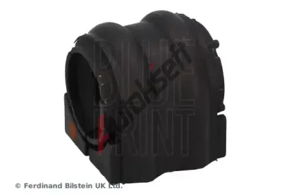 BLUE PRINT Držák příčného stabilizátoru BLP ADBP800643, ADBP800643 BLUE PRINT Držák příčného stabilizátoru BLP ADBP800643, ADBP800643