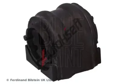 BLUE PRINT Držák příčného stabilizátoru BLP ADBP800646, ADBP800646 BLUE PRINT Držák příčného stabilizátoru BLP ADBP800646, ADBP800646