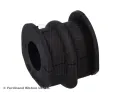Dr��k p���n�ho stabiliz�toru&nbsp;BLUE PRINT&nbsp;&dash;&nbsp;BLP ADBP800650