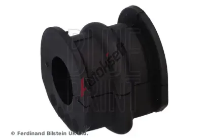 BLUE PRINT Dr��k p���n�ho stabiliz�toru BLP ADBP800650, ADBP800650
