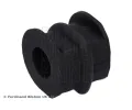 BLUE PRINT Dr��k p���n�ho stabiliz�toru BLP ADBP800650, ADBP800650