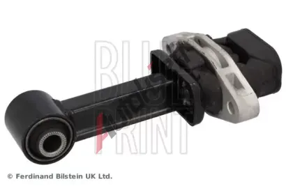 BLUE PRINT Zav�en� motoru BLP ADBP800654, ADBP800654