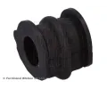 Držák příčného stabilizátoru BLUE PRINT ‐ BLP ADBP800660 Držák příčného stabilizátoru BLUE PRINT ‐ BLP ADBP800660