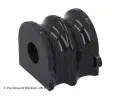 BLUE PRINT Dr��k p���n�ho stabiliz�toru&nbsp;&dash;&nbsp;BLP ADBP800673