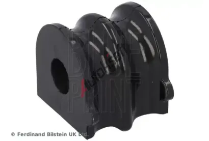 BLUE PRINT Držák příčného stabilizátoru BLP ADBP800673, ADBP800673 BLUE PRINT Držák příčného stabilizátoru BLP ADBP800673, ADBP800673