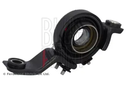 BLUE PRINT Uložení kloubového hřídele BLP ADBP800677, ADBP800677 BLUE PRINT Uložení kloubového hřídele BLP ADBP800677, ADBP800677