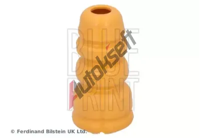 BLUE PRINT Zarážka odpružení BLP ADBP800682, ADBP800682 BLUE PRINT Zarážka odpružení BLP ADBP800682, ADBP800682