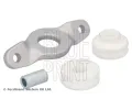 Opravn� sada horn�ho ulo�en� tlumi��&nbsp;BLUE PRINT&nbsp;&dash;&nbsp;BLP ADBP800687