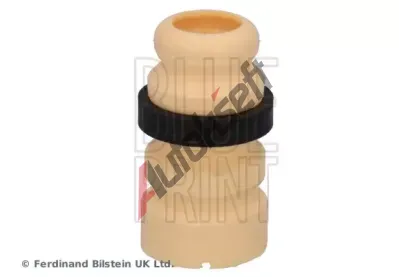 BLUE PRINT Zarka odpruen BLP ADBP800688, ADBP800688