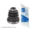 Sada manety hnacho hdele BLUE PRINT ‐ BLP ADBP810001