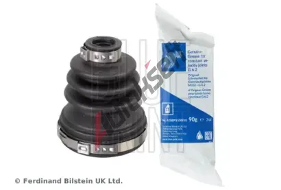 BLUE PRINT Sada manety hnacho hdele BLP ADBP810001, ADBP810001