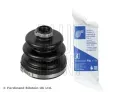 Sada manety hnacho hdele BLUE PRINT ‐ BLP ADBP810003