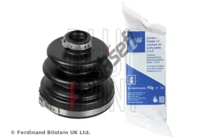 BLUE PRINT Sada manety hnacho hdele BLP ADBP810003, ADBP810003