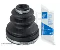 Sada manety hnacho hdele BLUE PRINT ‐ BLP ADBP810008