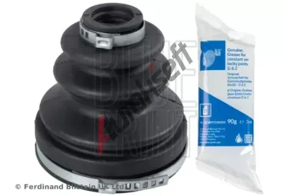 BLUE PRINT Sada manety hnacho hdele BLP ADBP810008, ADBP810008