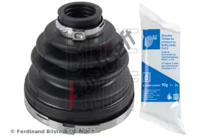 BLUE PRINT Sada manety hnacho hdele BLP ADBP810010, ADBP810010