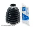 Sada manety hnacho hdele BLUE PRINT ‐ BLP ADBP810012