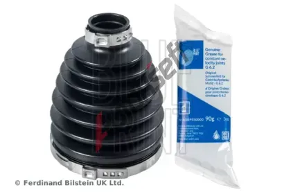 BLUE PRINT Sada manety hnacho hdele BLP ADBP810012, ADBP810012