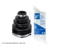 Sada manety hnacho hdele BLUE PRINT ‐ BLP ADBP810021