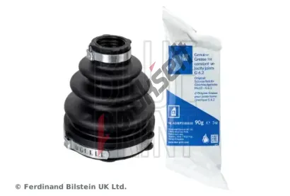 BLUE PRINT Sada manety hnacho hdele BLP ADBP810021, ADBP810021