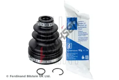 BLUE PRINT Sada manety hnacho hdele BLP ADBP810049, ADBP810049