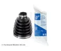 Sada manety hnacho hdele BLUE PRINT ‐ BLP ADBP810051