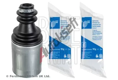 BLUE PRINT Sada manety hnacho hdele BLP ADBP810100, ADBP810100