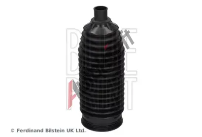 BLUE PRINT Maneta zen BLP ADBP810101, ADBP810101