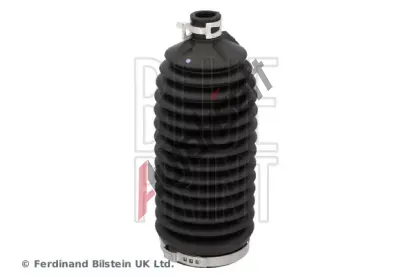 BLUE PRINT Sada manety zen BLP ADBP810102, ADBP810102