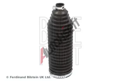 BLUE PRINT Sada manety zen BLP ADBP810106, ADBP810106