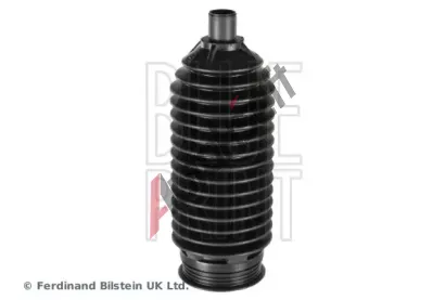 BLUE PRINT Maneta zen BLP ADBP810107, ADBP810107