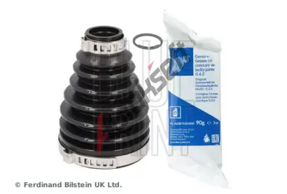 BLUE PRINT Sada manety hnacho hdele BLP ADBP810133, ADBP810133