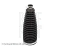 Sada man�ety ��zen�&nbsp;BLUE PRINT&nbsp;&dash;&nbsp;BLP ADBP810135